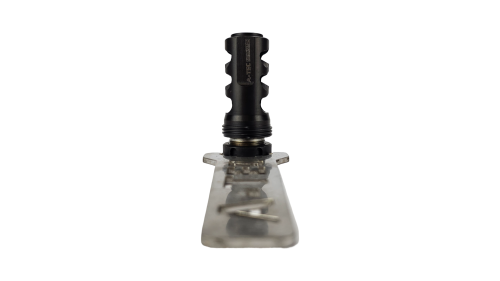 Hamulec wylotowy A-Tec Marksman 5/8-24