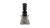 Hamulec wylotowy A-Tec Marksman 5/8-24