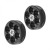 Magazynek do rewolweru RAM Umarex T4E HDR 50 2szt