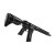 KARABIN SON OF GUN 223REM 14,5" BLK