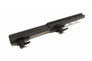 Montaż Pard NV008 Picatinny LA 0581RXH-P008