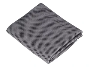 Ręcznik chłodzący Outrest