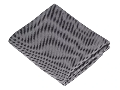 Ręcznik chłodzący Outrest