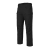 Spodnie Helikon UTP PolyCoton Ripstop Black M