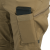 Spodnie Helikon UTP PolyCoton Ripstop Black M