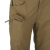 Spodnie Helikon UTP PolyCoton Ripstop Black M
