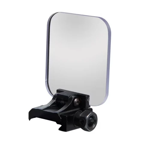 Osłona optyki ASG RIS kolimatora