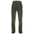 Spodnie Pinewood Finnveden 5315 Earth Brown OL C54