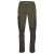 Spodnie Pinewood Finnveden 5315 Earth Brown OL C54