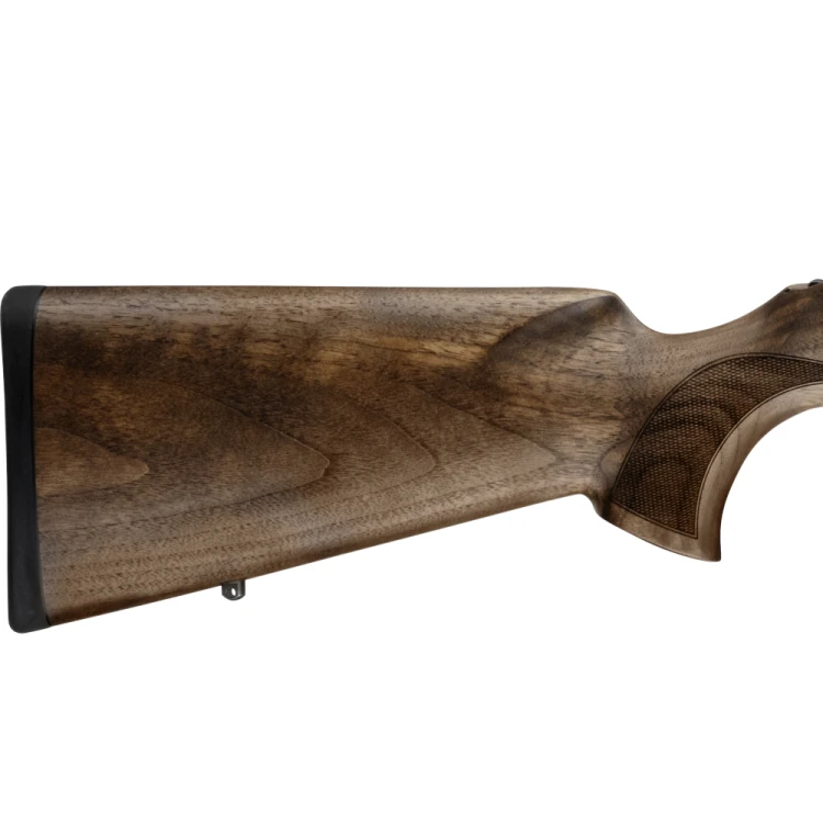 Sztucer Mauser 25 pure 51cm 30-06