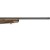 Sztucer Mauser 25 pure 51cm 30-06