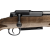 Sztucer Mauser 25 pure 51cm 30-06