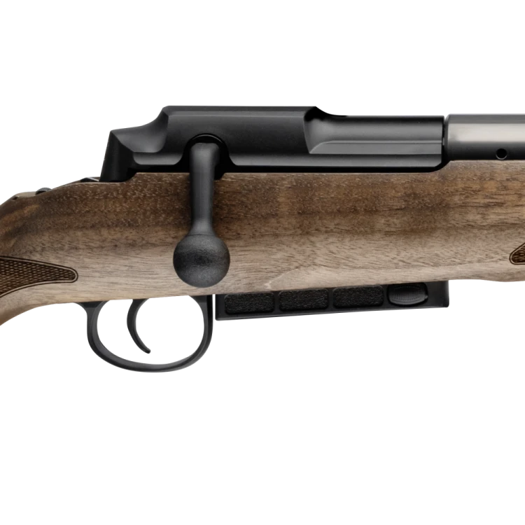 Sztucer Mauser 25 pure 51cm 30-06