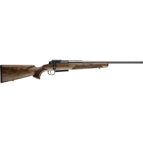 Sztucer Mauser 25 pure 51cm 30-06