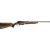 Sztucer Mauser 25 pure 51cm 30-06