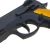 Regulowany język spustu CZ Shadow 1/2 75 Steel