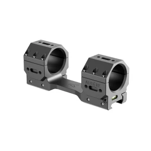 Montaż Audere Adversus mono 30/38 20 MOA