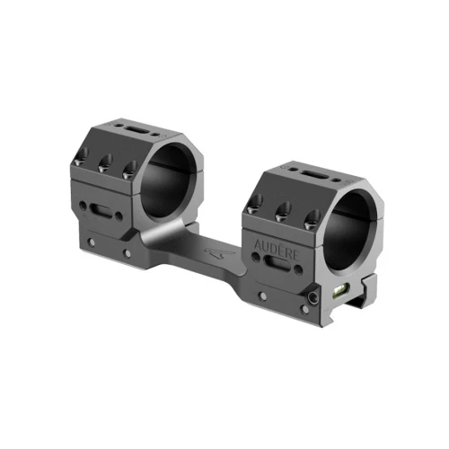Montaż Audere Adversus mono 30/38 20 MOA