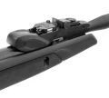 Wiatrówka Gamo Speedster 10X IGT Gen2 4.5mm