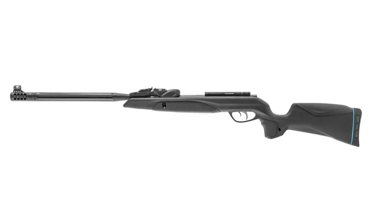 Wiatrówka Gamo Speedster 10X IGT Gen2 4.5mm