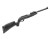 Wiatrówka Gamo Speedster 10X IGT Gen2 4.5mm