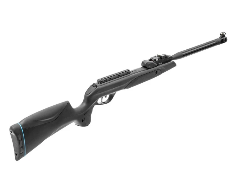 Wiatrówka Gamo Speedster 10X IGT Gen2 4.5mm