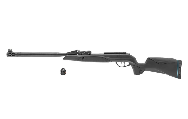 Wiatrówka Gamo Speedster 10X IGT Gen2 4.5mm