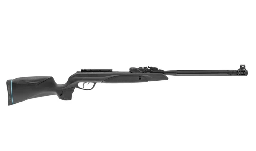 Wiatrówka Gamo Speedster 10X IGT Gen2 4.5mm