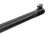 Wiatrówka Gamo Speedster 10X IGT Gen2 4.5mm