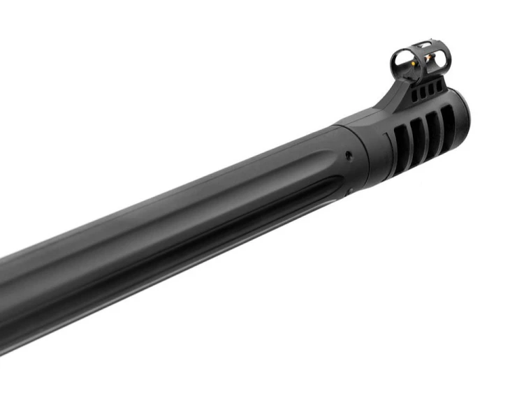 Wiatrówka Gamo Speedster 10X IGT Gen2 4.5mm