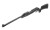 Wiatrówka Gamo Speedster 10X IGT Gen2 4.5mm