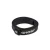 Pas sportowy Amadini GHOST IPSC Black 150cm