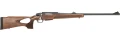 Sztucer 223REM ATA TARQUA thumbhole 51cm