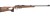 Sztucer 223REM ATA TARQUA thumbhole 51cm