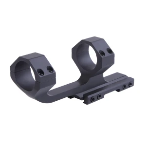 Montaż jednoczęściowy M1 Red Win Optics