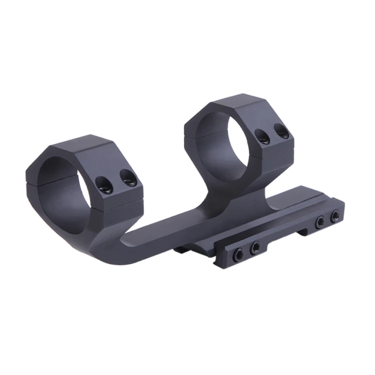 Montaż jednoczęściowy M1 Red Win Optics