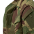 Bluza Helikon Raid Ripstop polycotton PL Woodland L