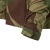 Bluza Helikon Raid Ripstop polycotton PL Woodland L