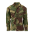 Bluza Helikon Raid Ripstop polycotton PL Woodland L