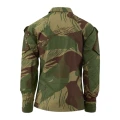 Bluza Helikon Raid Ripstop polycotton PL Woodland L