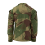 Bluza Helikon Raid Ripstop polycotton PL Woodland L
