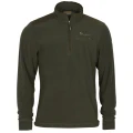 Bluza polarowa Smaland Hunters Half Zip 5714 3XL