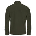 Bluza polarowa Smaland Hunters Half Zip 5714 L