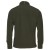 Bluza polarowa Smaland Hunters Half Zip 5714 L