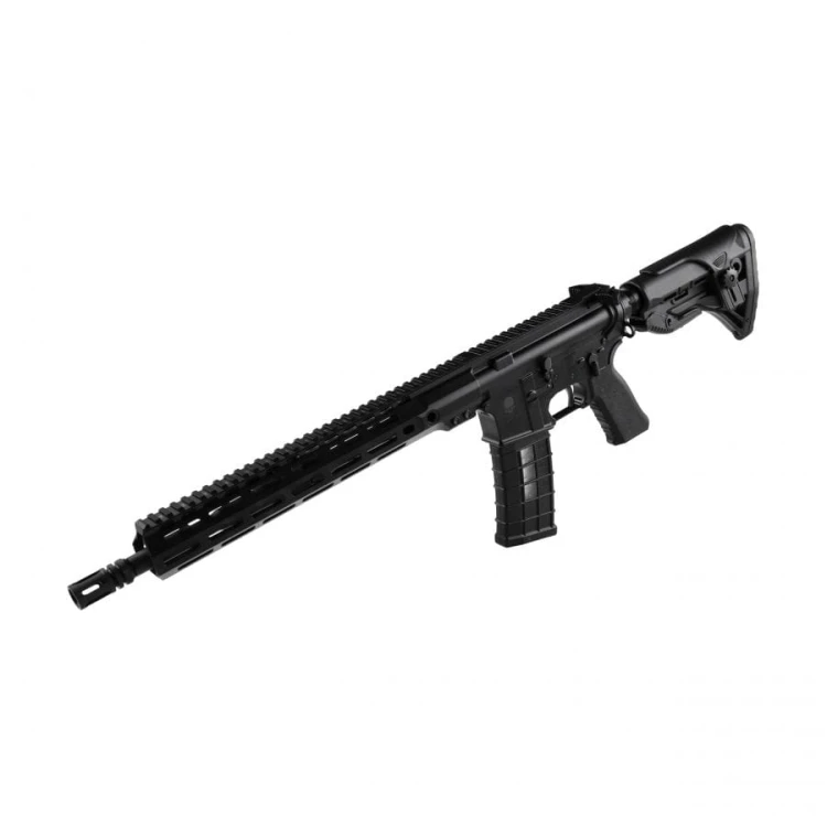 KARABIN SON OF GUN 223REM 14,5" BLK