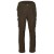 Spodnie myśliwskie Pinewood 4544 Brown C60