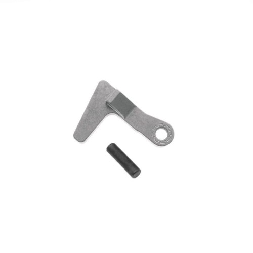 Eemann Tech Competition Disconnector for CZ Shadow
