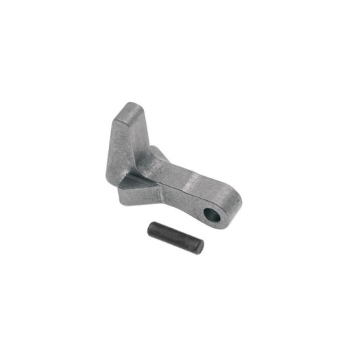 Eemann Tech Competition Disconnector for CZ Shadow