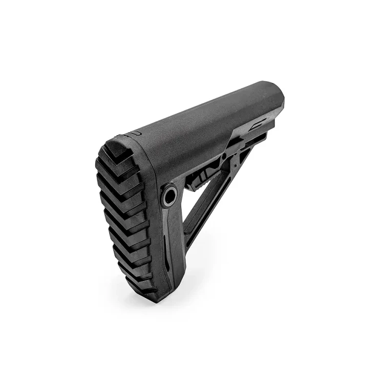 Kolba sportowa AR15 regulowana ADC Custom
