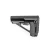 Kolba sportowa AR15 regulowana ADC Custom